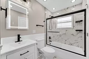 [Address not provided], Country Club Hills, IL 60478 - Photo 13