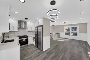 [Address not provided], Country Club Hills, IL 60478 - Photo 7