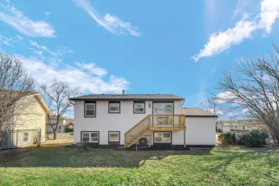 [Address not provided], Country Club Hills, IL 60478 - Photo 21