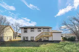 [Address not provided], Country Club Hills, IL 60478 - Photo 21