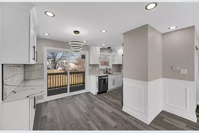 [Address not provided], Country Club Hills, IL 60478 - Photo 5