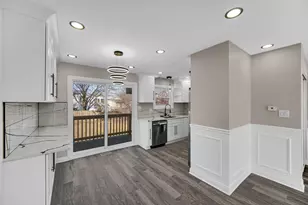 [Address not provided], Country Club Hills, IL 60478 - Photo 5