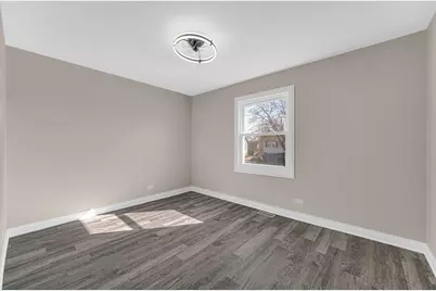 [Address not provided], Country Club Hills, IL 60478 - Photo 11