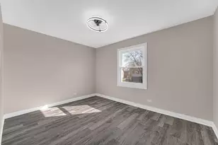 [Address not provided], Country Club Hills, IL 60478 - Photo 11