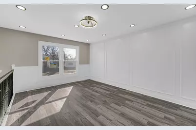 [Address not provided], Country Club Hills, IL 60478 - Photo 9