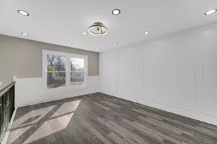 [Address not provided], Country Club Hills, IL 60478 - Photo 9