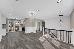 [Address not provided], Country Club Hills, IL 60478 - Photo 3