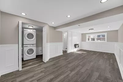 [Address not provided], Country Club Hills, IL 60478 - Photo 19