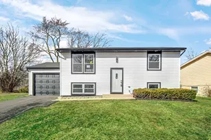 [Address not provided], Country Club Hills, IL 60478 - Photo 1