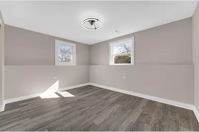 [Address not provided], Country Club Hills, IL 60478 - Photo 15