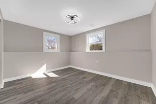 [Address not provided], Country Club Hills, IL 60478 - Photo 15