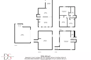 2704 Cherie Ln, Ottawa, IL 61350 - Photo 19