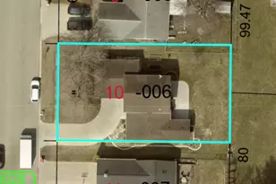 2704 Cherie Ln, Ottawa, IL 61350 - Photo 25