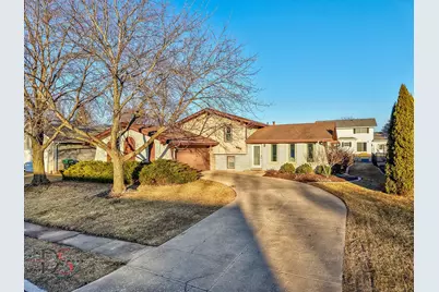 2704 Cherie Lane, Ottawa, IL 61350 - Photo 29