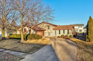 2704 Cherie Ln, Ottawa, IL 61350 - Photo 29