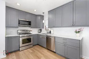 2704 Cherie Ln, Ottawa, IL 61350 - Photo 7