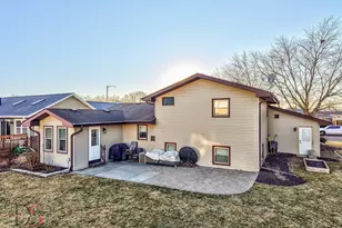 2704 Cherie Ln, Ottawa, IL 61350 - Photo 27