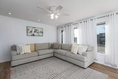 2704 Cherie Lane, Ottawa, IL 61350 - Photo 5