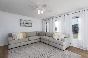 2704 Cherie Ln, Ottawa, IL 61350 - Photo 5