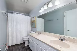 2704 Cherie Ln, Ottawa, IL 61350 - Photo 17