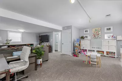 2704 Cherie Lane, Ottawa, IL 61350 - Photo 15