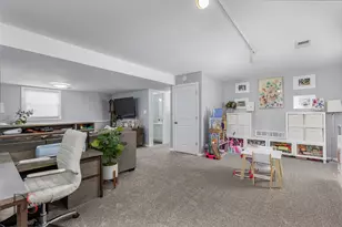 2704 Cherie Ln, Ottawa, IL 61350 - Photo 15