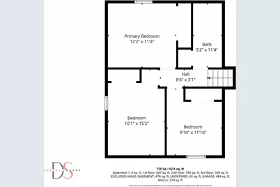 2704 Cherie Lane, Ottawa, IL 61350 - Photo 21