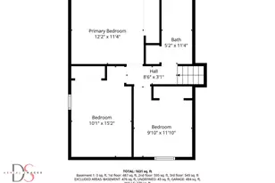 2704 Cherie Ln, Ottawa, IL 61350 - Photo 21