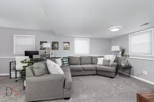 2704 Cherie Ln, Ottawa, IL 61350 - Photo 13