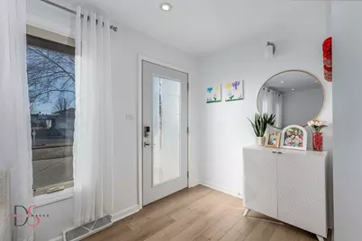 2704 Cherie Lane, Ottawa, IL 61350 - Photo 3