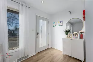 2704 Cherie Ln, Ottawa, IL 61350 - Photo 3