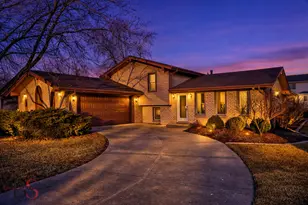 2704 Cherie Ln, Ottawa, IL 61350 - Photo 1