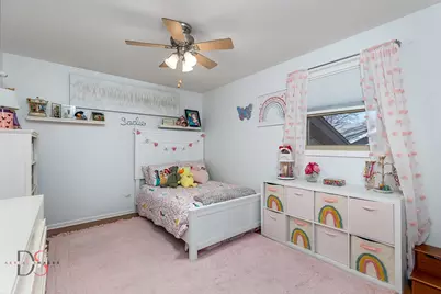 2704 Cherie Lane, Ottawa, IL 61350 - Photo 11