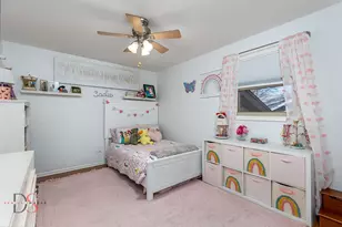 2704 Cherie Ln, Ottawa, IL 61350 - Photo 11