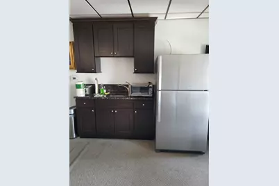 [Address not provided], Lyons, IL 60534 - Photo 15