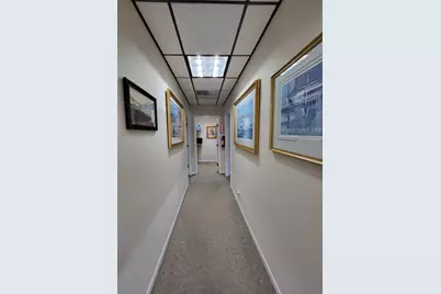 [Address not provided], Lyons, IL 60534 - Photo 5