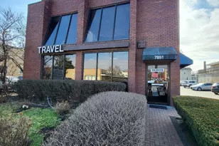 [Address not provided], Lyons, IL 60534 - Photo 1