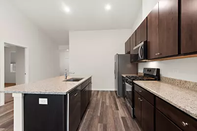 13 Apollo Court, Tinley Park, IL 60477 - Photo 9