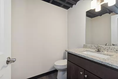 13 Apollo Court, Tinley Park, IL 60477 - Photo 35