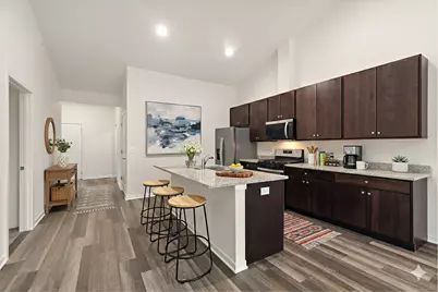 13 Apollo Court, Tinley Park, IL 60477 - Photo 17