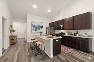 13 Apollo Ct, Tinley Park, IL 60477 - Photo 17