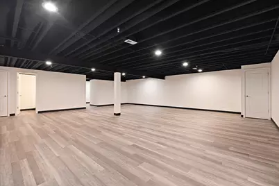 13 Apollo Court, Tinley Park, IL 60477 - Photo 33