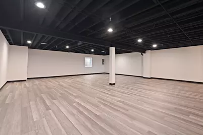 13 Apollo Court, Tinley Park, IL 60477 - Photo 31