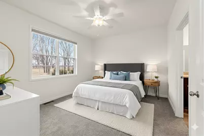 13 Apollo Court, Tinley Park, IL 60477 - Photo 23