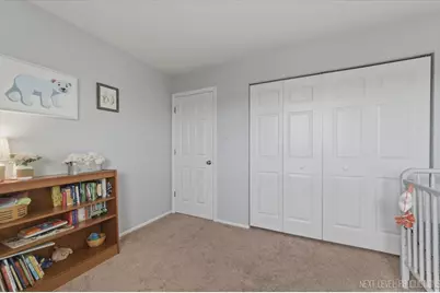 1601 Castbourne Court, Wheaton, IL 60189 - Photo 19