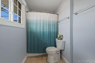 1601 Castbourne Ct, Wheaton, IL 60189 - Photo 15