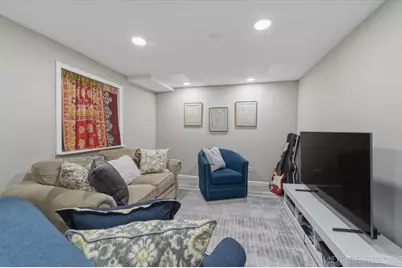 1601 Castbourne Court, Wheaton, IL 60189 - Photo 23