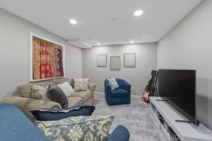 1601 Castbourne Ct, Wheaton, IL 60189 - Photo 23