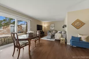 1601 Castbourne Ct, Wheaton, IL 60189 - Photo 3