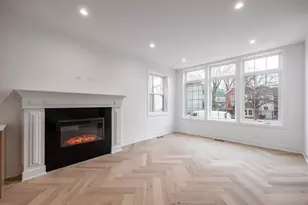 2216 N Talman Ave, Chicago, IL 60647 - Photo 3